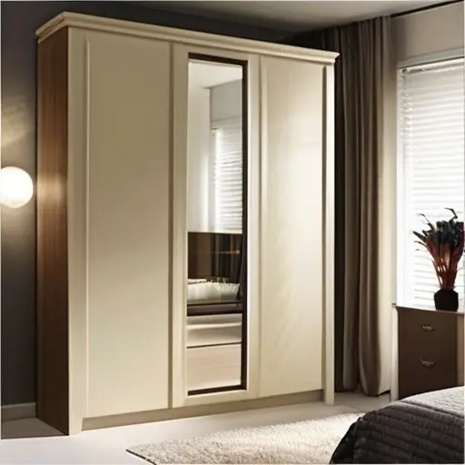 Двери для гардеробной в спальне: как оформить проем аккуратно и удобно Двери для гардеробной в спальне: как оформить проем аккуратно и удобно