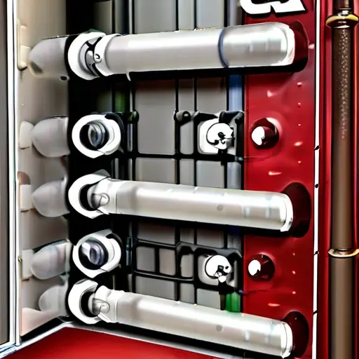 Проект сантехники квартиры: зачем он нужен даже при небольшом ремонте