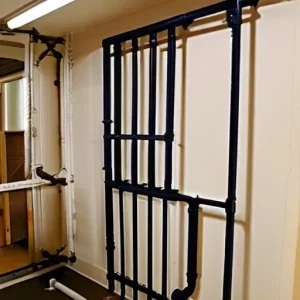 Проект сантехники квартиры: зачем он нужен даже при небольшом ремонте