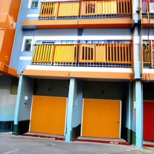 Строительные материалы для вторички: что учитывать при ремонте старого жилья