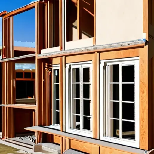 Строительные материалы для вторички: что учитывать при ремонте старого жилья Строительные материалы для вторички: что учитывать при ремонте старого жилья