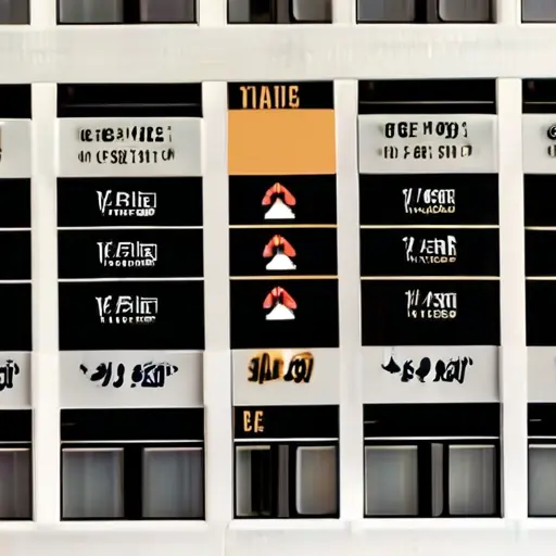 Как составить список строительных материалов перед началом ремонта