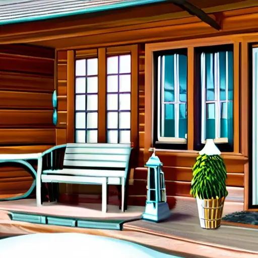 Дачные работы после зимнего простоя: что проверить в первую очередь