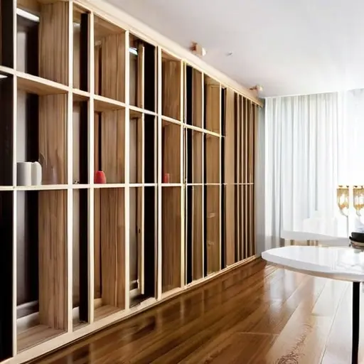 Строительные материалы для квартиры на каждый день: что реально удобно в эксплуатации Строительные материалы для квартиры на каждый день: что реально удобно в эксплуатации