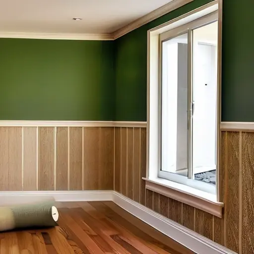 Что важно знать о шумоизоляции стен перед ремонтом