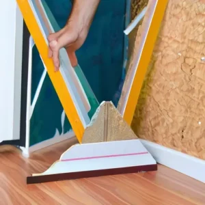 Что важно знать о шумоизоляции стен перед ремонтом