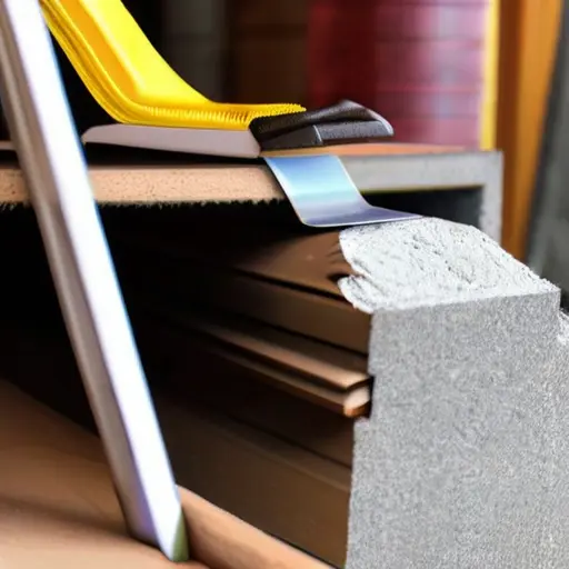 Строительные материалы для базового ремонта без потери качества