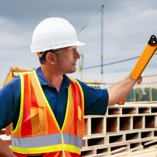 Строительные материалы под ключ: что обычно входит в закупку