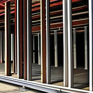 Строительные материалы под ключ: что обычно входит в закупку