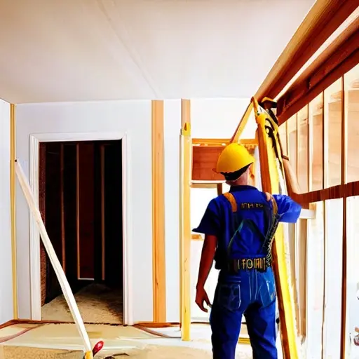 Строительные материалы для практичного интерьера: как подобрать без смысловых дублей Строительные материалы для практичного интерьера: как подобрать без смысловых дублей