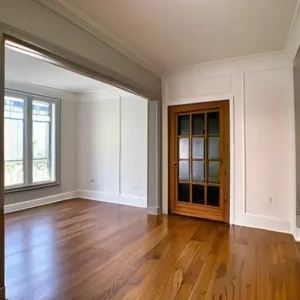 Двери, проемы и арки в квартире: с чего начать планирование при ремонте