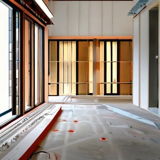 Где покупать строительные материалы для ремонта квартиры выгодно и безопасно