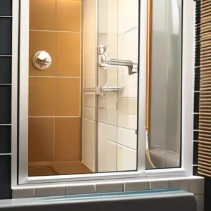 Сантехника в маленьком санузле: как разместить все необходимое