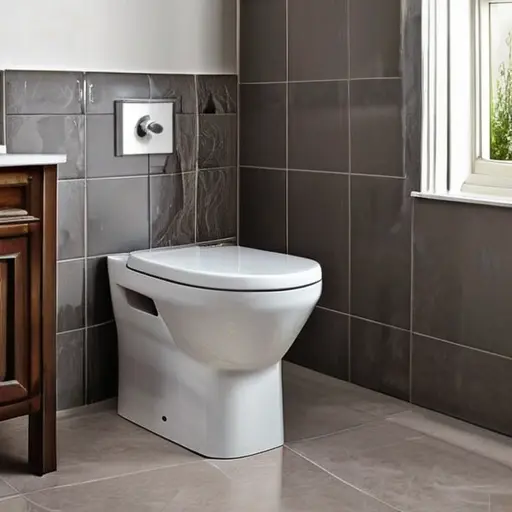 Как спланировать разводку воды в ванной и на кухне Как спланировать разводку воды в ванной и на кухне