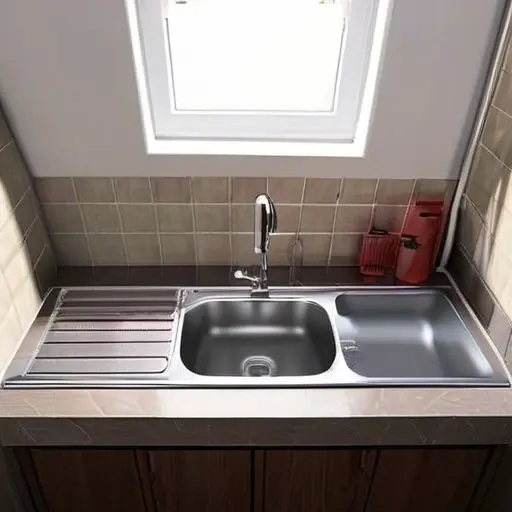 Разводка труб в квартире: какие решения выбирают при ремонте Разводка труб в квартире: какие решения выбирают при ремонте