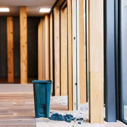 Строительные материалы для квартиры под продажу: что выбрать без переплат Строительные материалы для квартиры под продажу: что выбрать без переплат