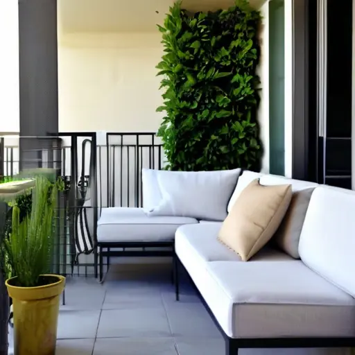 Дизайн интерьера балкона: как превратить его в полезную часть квартиры Дизайн интерьера балкона: как превратить его в полезную часть квартиры