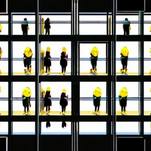 Какие работы нельзя выполнять без проекта и согласования