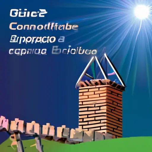 Какие работы нельзя выполнять без проекта и согласования