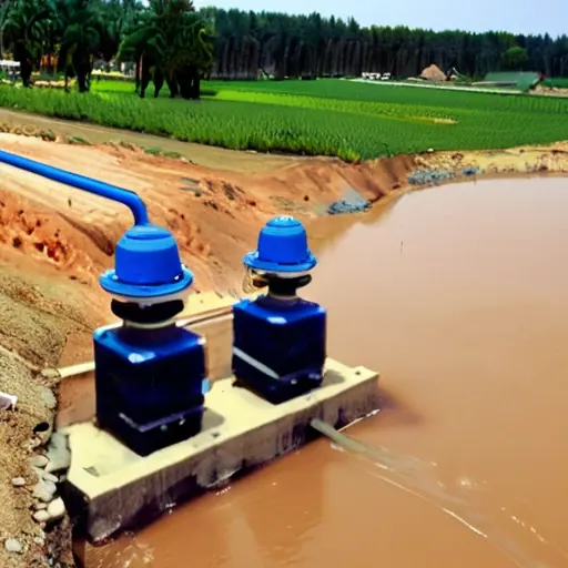 Тройниковая разводка воды: в каких случаях ее выбирают