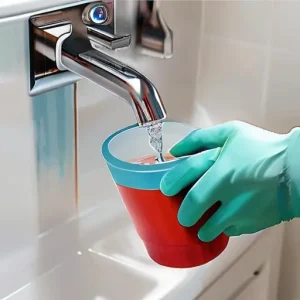 Как выбрать схему разводки воды для квартиры без переплат