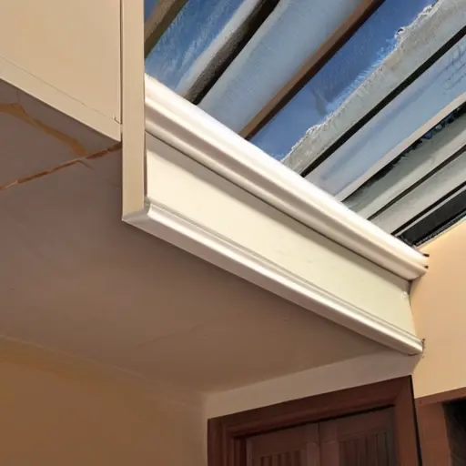 Как снизить количество пыли и мусора во время ремонта