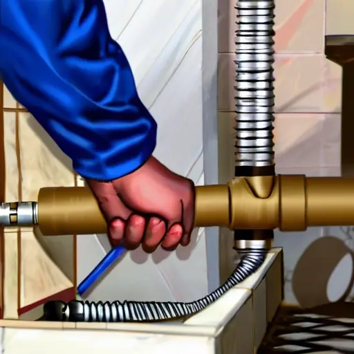 Замена труб водоснабжения в квартире: когда лучше не откладывать