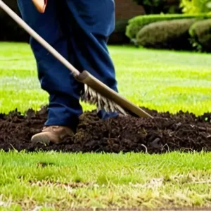 Дачные работы в саду весной: как привести деревья и кустарники в порядок