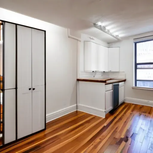 Как спланировать ремонт под сдачу квартиры в аренду