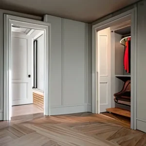 УЗО и дифавтоматы в квартире: где их обычно применяют