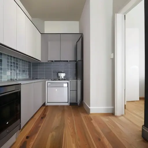 УЗО и дифавтоматы в квартире: где их обычно применяют УЗО и дифавтоматы в квартире: где их обычно применяют