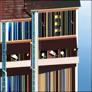 Группы электропитания в квартире: как разделяют линии при ремонте