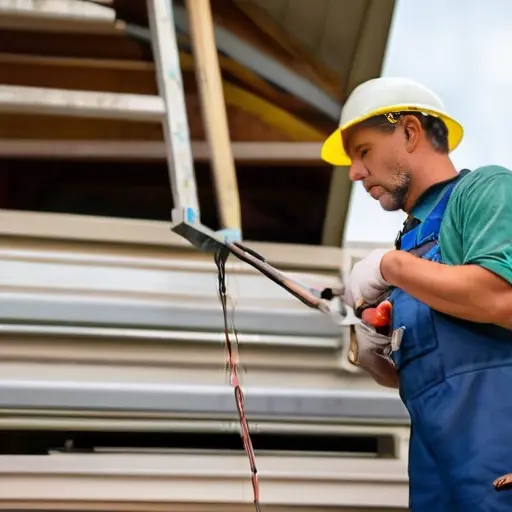 Группы электропитания в квартире: как разделяют линии при ремонте