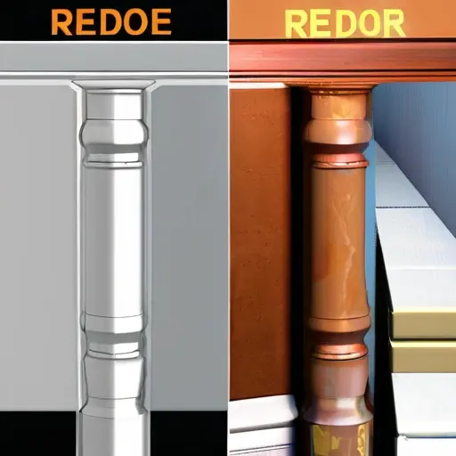 Какие этапы ремонта чаще всего требуют переделки Какие этапы ремонта чаще всего требуют переделки