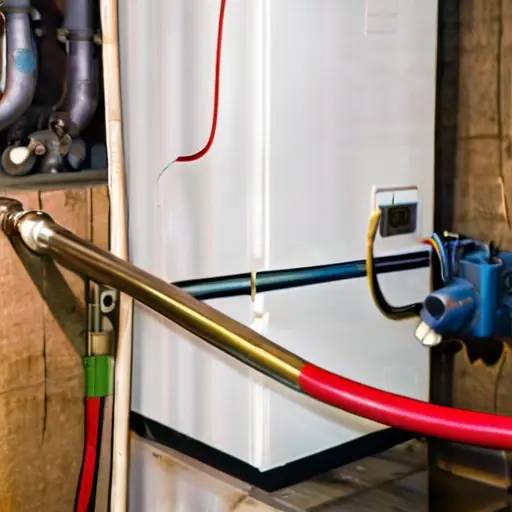 Что важно проверить в старой сантехнике до начала ремонта