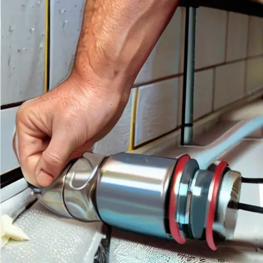 Сантехника в ванной до укладки плитки: что нужно сделать заранее