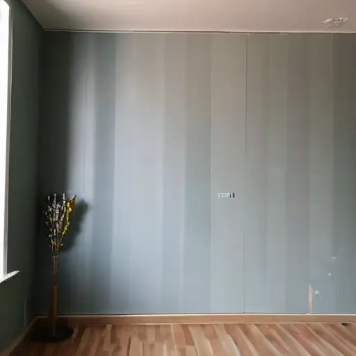 Строительные материалы для штукатурки стен: какие смеси подходят для квартиры