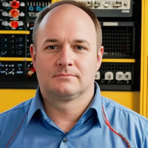 Электрика во вторичке: с какими проблемами сталкиваются чаще всего Электрика во вторичке: с какими проблемами сталкиваются чаще всего