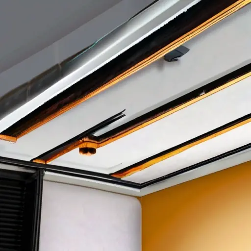 Строительные материалы для выравнивания потолка: какие решения применяют Строительные материалы для выравнивания потолка: какие решения применяют