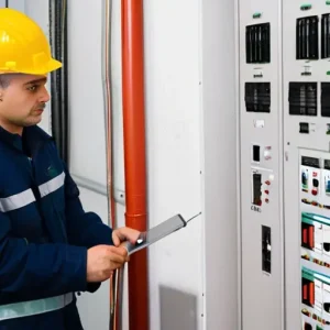 Электрика в новостройке: что проверить перед началом работ