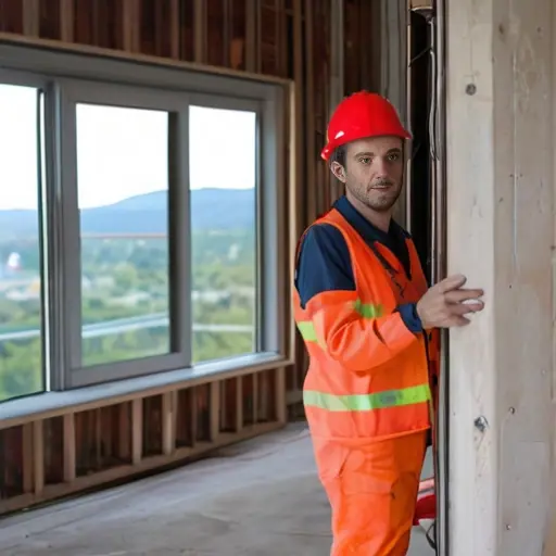 Электрика в новостройке: что проверить перед началом работ Электрика в новостройке: что проверить перед началом работ