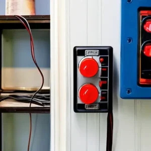 Как проверить старую электрику в квартире перед ремонтом