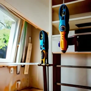 Какие инструменты действительно нужны для домашнего ремонта