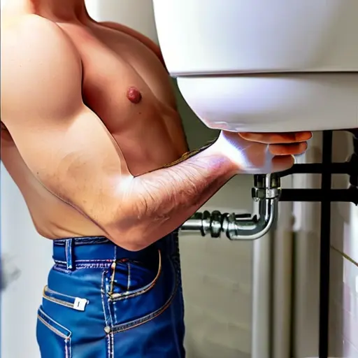 Сантехник для ремонта квартиры: какие работы обычно входят в услугу