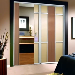 Двери для детской комнаты: что важно учесть при выборе