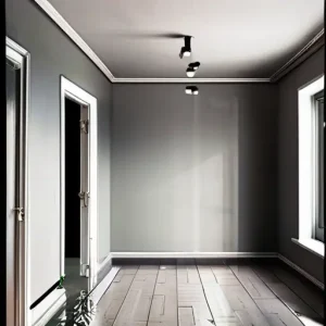 Что входит в чистовой этап электромонтажа в квартире