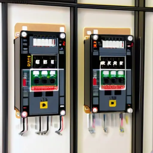 Что входит в чистовой этап электромонтажа в квартире