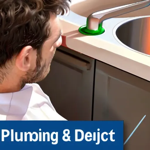 Сантехника и дизайн-проект: как избежать конфликтов на ремонте