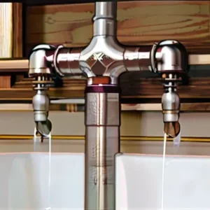 Сантехника и дизайн-проект: как избежать конфликтов на ремонте