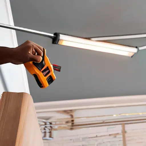 Электрика и ремонт квартиры: на каком этапе вызывать специалиста